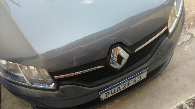 Carro - Foto 5