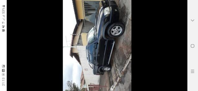 S 10 Flex - Foto 4