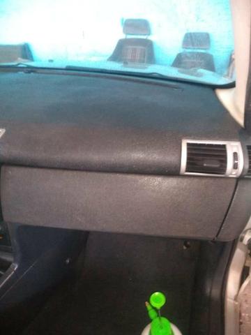 Vendo stilo - Foto 6