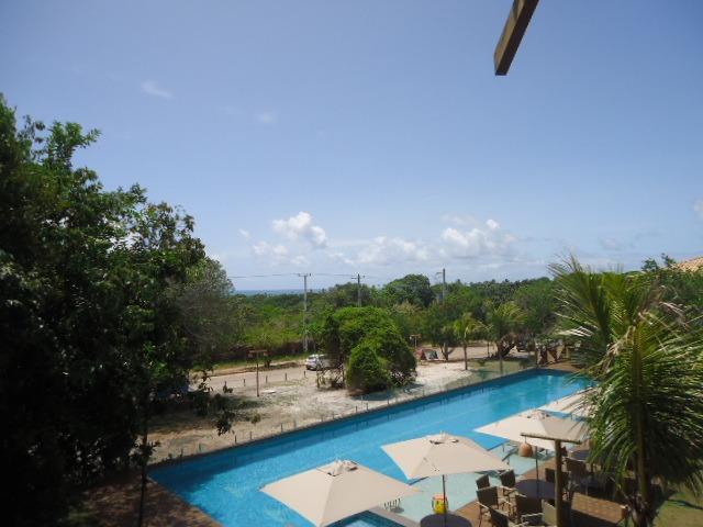 Venda Casa em Praia de Forte - Alto da Constância - Foto 16