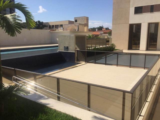 Apartamentos alto padrão - Foto 5