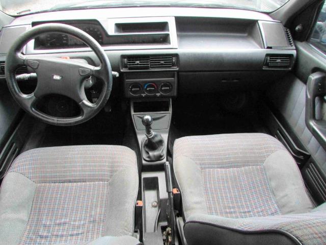 Fiat tipo 1.6 ie 3500 + parcelas direto pela loja sem burocracia - Foto 6