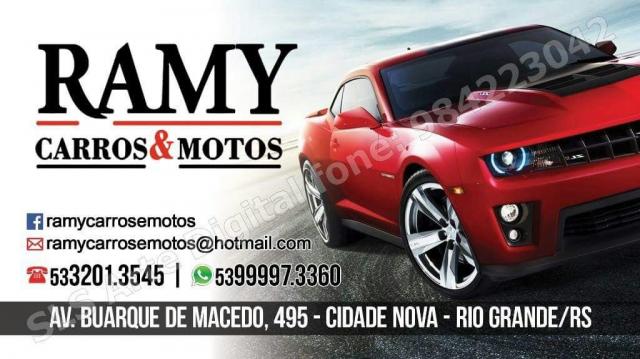 HB20X 2014/2014 1.6 16V PREMIUM FLEX 4P MANUAL - Foto 6