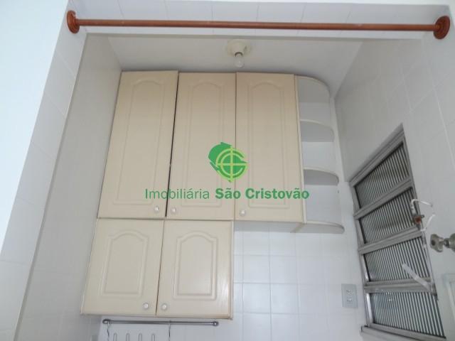 Conjugado - COPACABANA - R$ 1.200,00 - Foto 11