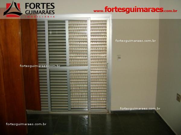 Apartamento para alugar com 3 dormitórios em Centro, Ribeirao preto cod:L11276 - Foto 9