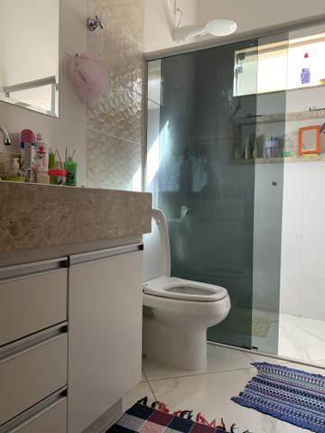 Linda casa toda Planejada no Setor de Mansões de Sobradinho - Foto 10
