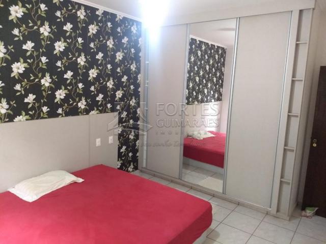 Casa de condomínio para alugar com 3 dormitórios cod:L21631 - Foto 11