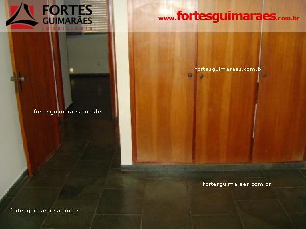 Apartamento para alugar com 3 dormitórios em Centro, Ribeirao preto cod:L11276 - Foto 6