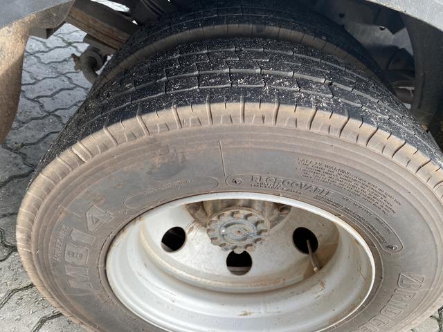 VW 8-160 prancha reboque engetruck - Caminhões - Messejana 