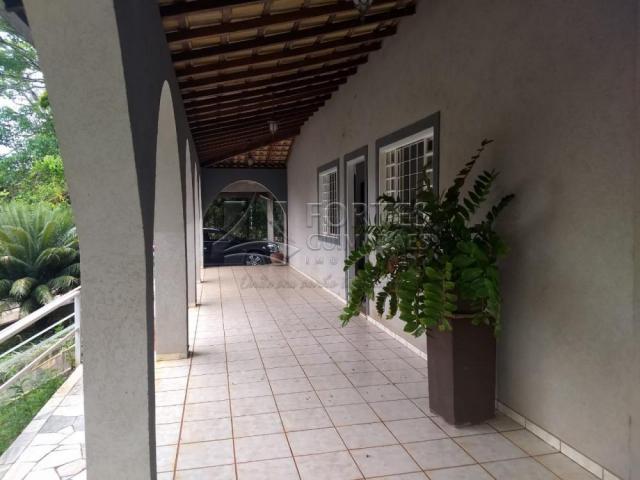 Casa de condomínio para alugar com 3 dormitórios cod:L21631 - Foto 13