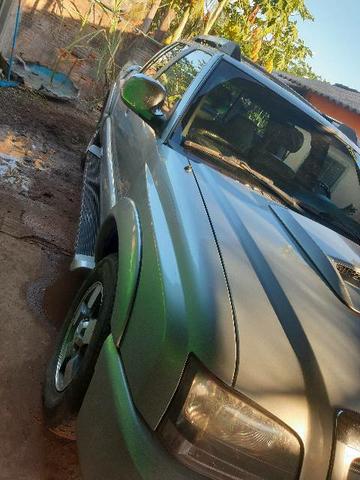 Caminhonete S10 - Foto 3