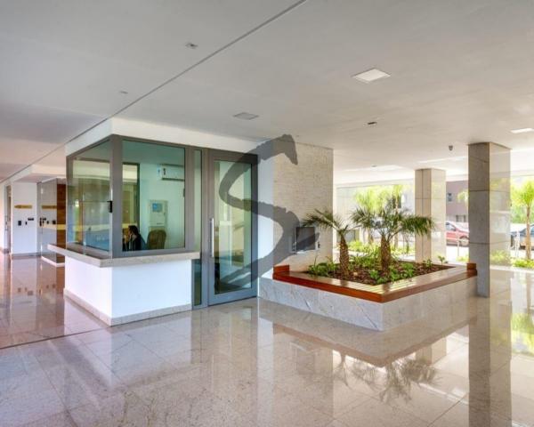 Sonnata Residencial, imóvel em alto padrão, com 164m², 4 suítes. Sudoeste - Foto 19