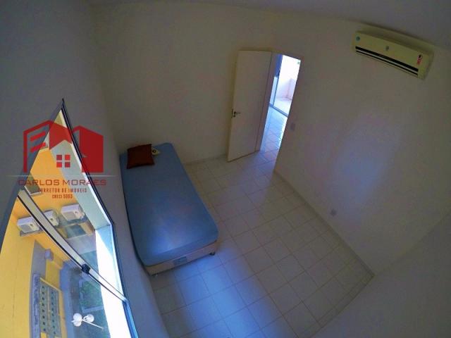 Condomínio Bela Vista. Apartamento 2 quartos à venda em-Iranduba/Manaus-AM - Foto 11