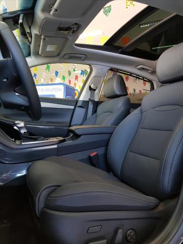 Hyundai Azera 3.0 v6 Gdi - Foto 6