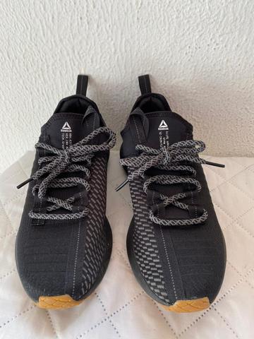reebok tech graph split