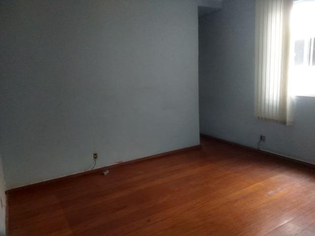 Vendo apartamento no centro - Foto 14