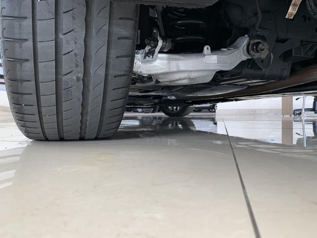 Ford Fusion SEL Aut. 16/17 - Foto 18