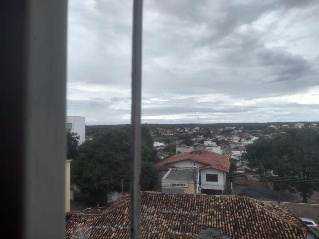 Vendo apartamento no centro - Foto 5