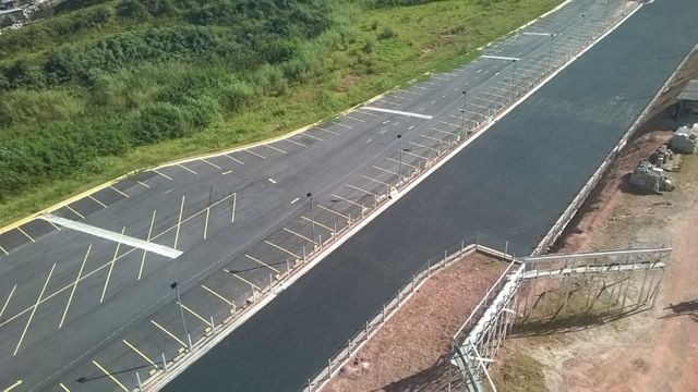 Cooperativa de 120 aptos em obras para entregar ate dez. 2020 - Foto 11
