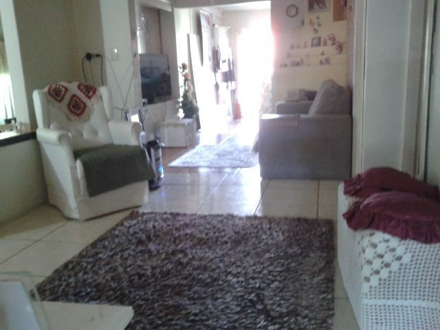 Casa, 3 dormitórios, Centro de Maquiné - Foto 2