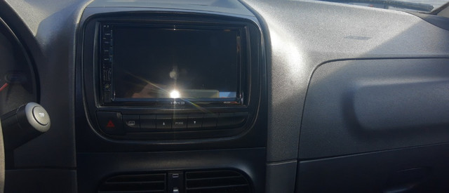 Fiat Siena - Foto 7