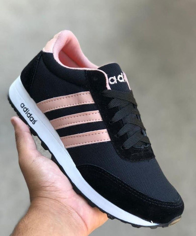 tenis da friday