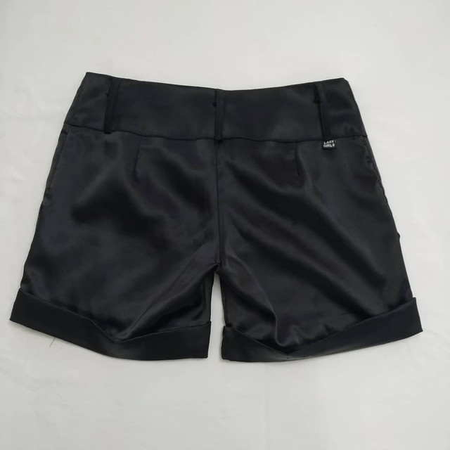 Shorts feminino - Foto 2