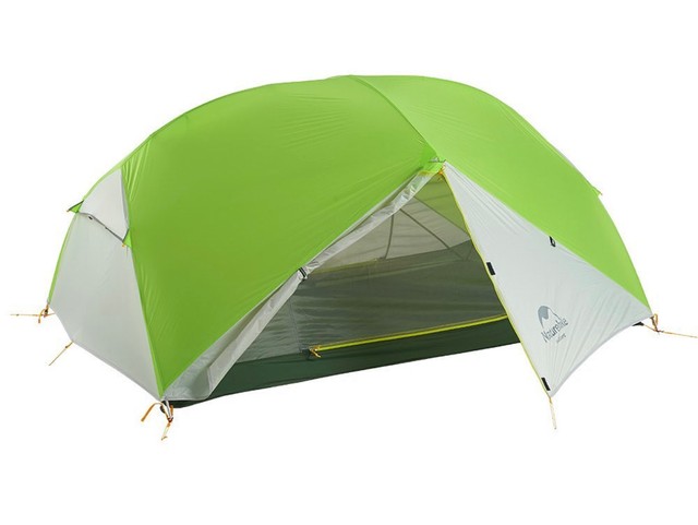 personal item on united airlines