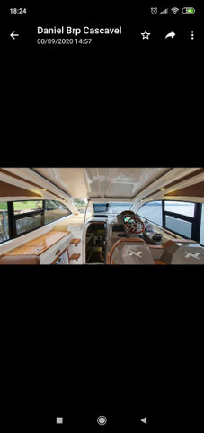 Nx 40 2020  - Foto 5