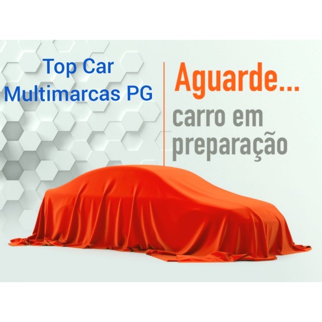 HONDA FIT EXL AUTOMÁTICO 2015 PRETO  MUITO LINDO 