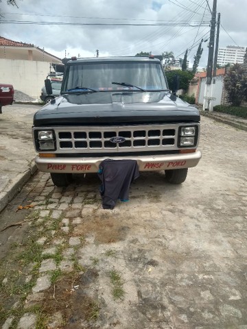 VENDE ADISEL