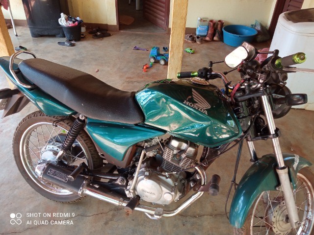 150 KS 2005