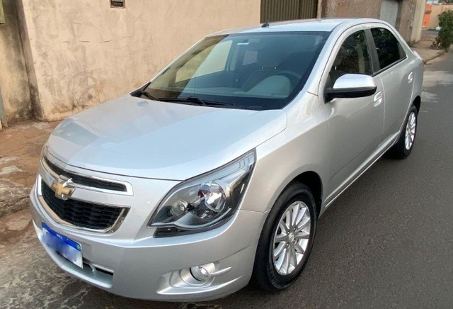 COBALT LTZ 1.4