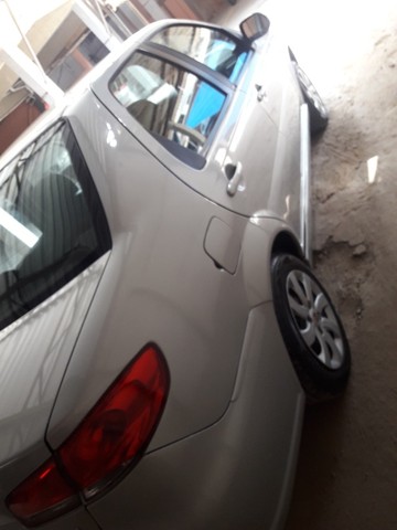 FIAT SIENA EL 1.4