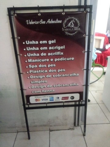 Vendo  - Foto 2