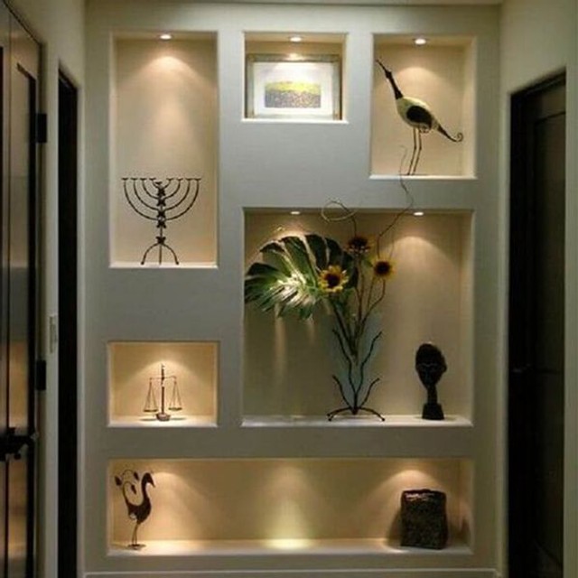 ELETRICISTA  RESIDENCIAL E COMERCIAL - Foto 4