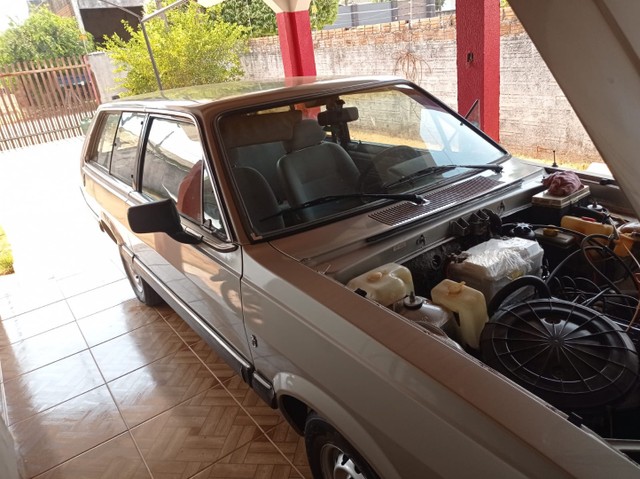 DELL REY BELLINA 1.8