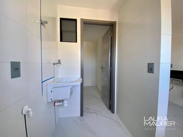 Apartamento com 3 dormitórios à venda, 107 m² por R$ 1.150.000 - Ponta Verde - Maceió/AL - Foto 13