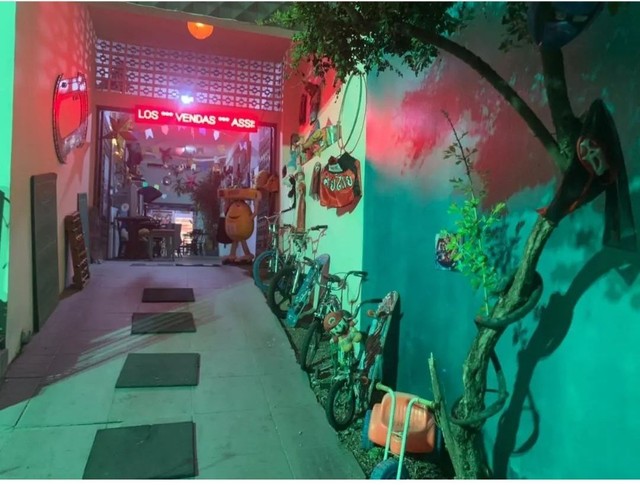 Procurando brinquedos antigos? - Foto 3