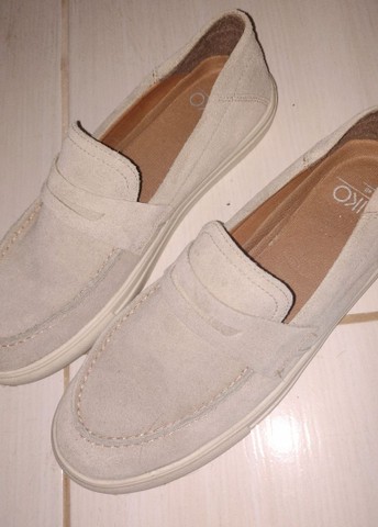 Mocassim VIKO Tamanho 40 - Roupas e calçados - Alto do Céu, João Pessoa  1014317373 | OLX