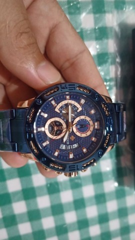 wwoor 8879