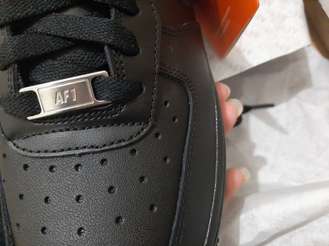 af1 37