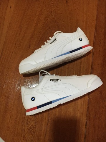 Zapatos puma olx outlet roma