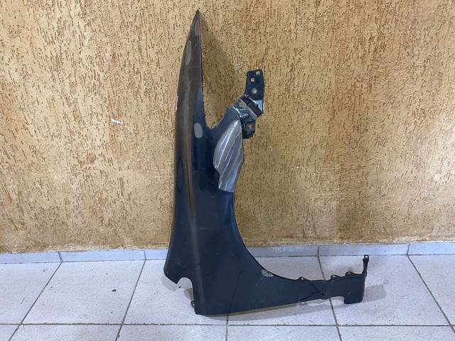 Paralama direito Honda Civic 07/08 Original