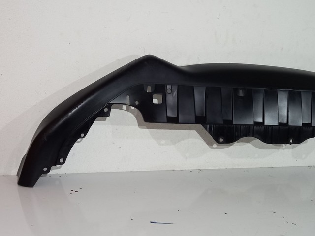 Spoiler parachoque dianteiro HRV 2015/ 2020 - Foto 2