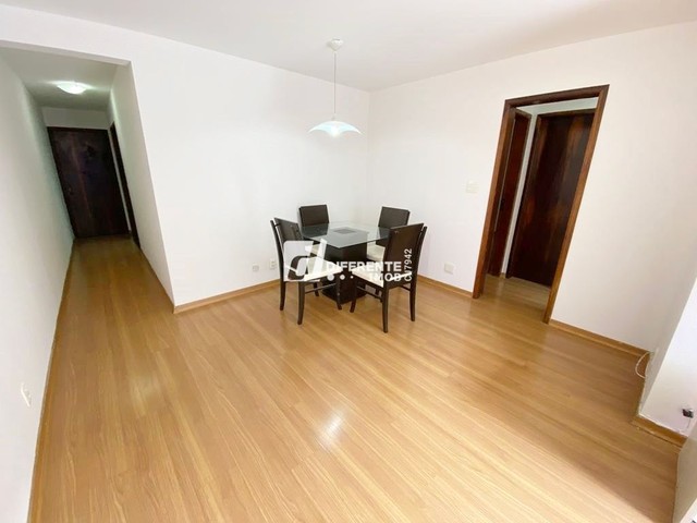 Apartamento com 2 dormitórios à venda, 88 m² por R$ 270.000,00 - Centro - Nilópolis/RJ - Foto 5
