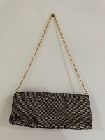 Bolsa carteira feminina - Foto 2