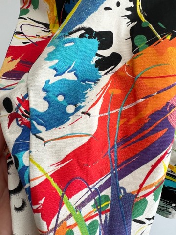 Macacão colors  - Foto 5