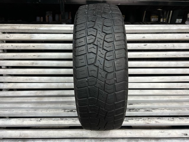 Pneu 185/65/15 Pirelli Scorpion ATR - Pneu 185/65R15