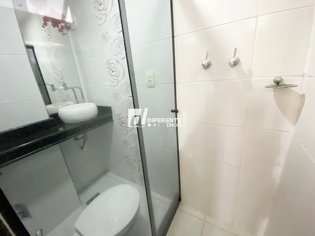 Apartamento com 2 dormitórios à venda, 88 m² por R$ 270.000,00 - Centro - Nilópolis/RJ - Foto 13
